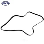 Serpentine Belt Skp SK070834. Fixed Price $26.29.