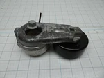 Ford 7C3Z-6B209-B Belt Tensioner Assembly BF-91 6.4 Oem Nos. Fixed Price $71.99.