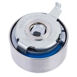 Engine Timing Belt Tensioner-diesel Ina ZT07761. Fixed Price $146.99.