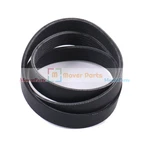 Serpentine 5060480 6PK1220 4060480 For Dayco 48IN 6-RIB Multi V-belt. Fixed Price $22.00.