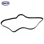 Skp SK060663 Supercharger Serpentine Belt Fits 1997-2003 Pontiac Grand Prix. Fixed Price $23.95.