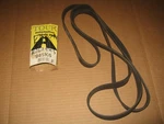 Tour K060945 945K6 5060945 6PK2400 Poly Rib Serpentine Belt. Fixed Price $19.99.