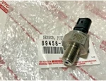 *new Lexus LS460 GS460 Oem 89458-22010 Fuel Pressure Sensor 07-2017 Genuine. Fixed Price $141.00.
