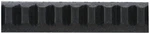 Serpentine Belt Continental Elite 09320MK. Fixed Price $7.11.