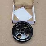 Power Steering Pump Pulley Dorman 300-314. Fixed Price $29.00.