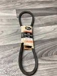 Gates High Performance Belt 13A0965 12 X38 #103N15*SI. Fixed Price $12.99.