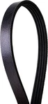 Continental Oe Technology Series 4070872 7-RIB, 87.2'' Multi-v Belt. Fixed Price $14.86.