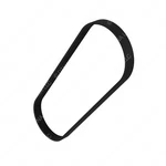 01-32732-094 Accessory Drive Belt Epdm (synthetic Rubber), For Freightliner. Fixed Price $68.92.