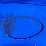 Gates Powergrip Timing Belt 420H100 Length: 42" Top Width: 1" Pitch: 1/2". Fixed Price $15.00.