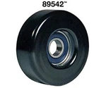 Dayco 89542 Accessory Drive Belt Tensioner Pulley New Old Stock In Box 49150 Nos. Fixed Price $24.99.