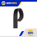 Rib Multi Drive Belt 6PK1080EST Gates 5751K3 9676413380 6PK1080XS. Fixed Price $23.72.