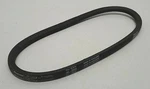 4L-260 Continental Power Span V-belt High Quality Durable Drive. Fixed Price $18.13.