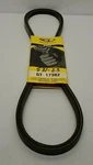 GT17382 Alliance Automotive Cogged V-belt Made In Usa. Fixed Price $29.76.