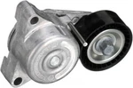 Accessory Drive Belt Tensioner Assembly Gates 39194. Fixed Price $241.94.