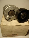 Gates 38275 Drive Align Automatic Belt Tensioner. Fixed Price $39.00.