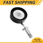NO.11925-31U0C Car Drive Belt Idler Pulley For Nissan Altima Murano. Fixed Price $46.49.