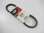 Gates 6929 Lawn & Garden Power Equipment Accessory Drive Belt - 5/8" X 29". Fixed Price $12.59.