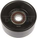 Dorman (techoice) 419-605 Belt Tensioner Oem. Fixed Price $43.42.