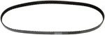 Bando Brand Certified 995K6 Serpentine Belt. Fixed Price $37.00.
