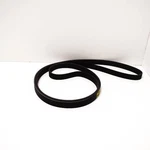 New Mercedes-benz Vito W639 V-ribbed Belt A0029933296 002-993-32-96. Fixed Price $61.80.