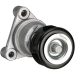 Gates 38261 Drivealign Automatic Belt Tensioner. Fixed Price $100.76.