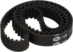 Dayco 95139 T139 Premium Automotive Timing Belt. Fixed Price $19.49.