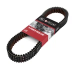 Gates 30R3750 G-force Compatible With Redline Drive Belt. Fixed Price $124.99.