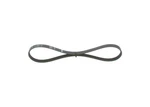 Bosch V-ribbed Belt Bmw 2,0 11287791786. Fixed Price $37.00.