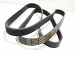 60650 Fci Thermal Gold Serpentine Belt Made Usa Free Shipping. Fixed Price $11.50.