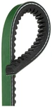 Gates 9395HD Heavy-duty V-belt Epdm For Industrial Agricultural Use. Fixed Price $16.95.