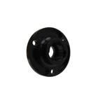 Krc Power Steering Crank Adapter Sbc (38140000). Fixed Price $78.99.