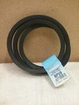 BP59 Dayco Industrial V-belt Free Shipping Returns. Fixed Price $13.81.