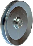 Power Steering Pump Pulley Dorman 300-405. Fixed Price $110.95.