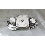 2000-2003 Bmw S62 5.0L V8 M5 Z8 Bank Vanos Valve Timing Unit Right Oem. Fixed Price $542.50.