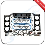 Head Gasket Set For 2005-2007 Dodge Caravan 3.3L V6 Flex Ohv Vin. Fixed Price $48.27.