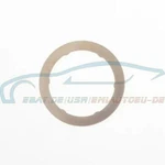 Genuine Bmw 11237557561 - Screen Series X6 Z4. Fixed Price $50.06.