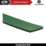 For 2004-2007 International 9900I Serpentine Belt Fan And Alternator Gates 2005. Fixed Price $87.92.