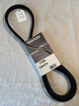 Dayco Accessory Drive Belt-turbo 17580 New. Fixed Price $15.00.