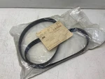 Chrysler Oem-serpentine Drive Fan Belt 4861733AC Mopar. Fixed Price $13.33.