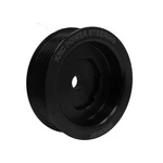 Krc Power Steering Serpentine Crank Pulley 3.0- 38230000. Fixed Price $90.97.