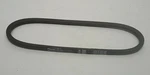 Continental Contitech 4L-300 Powerspan V-belt Drive Replacement. Fixed Price $10.98.