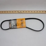 Continental Metric Multi V-belt. Fixed Price $6.00.