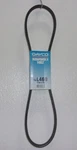 Dayco 4L460 Durapower Ii V-belt, 1810A. Fixed Price $11.95.