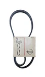 Genuine Nissan Accessory Drive Belt 11950-8J100 Maxima Altima Quest. Fixed Price $40.99.