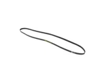 Genuine Mopar Serpentine Belt 5281454AA. Fixed Price $51.53.