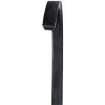 Dayco P N 3L460. Fixed Price $13.38.