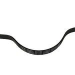 Serpentine Belt Skyward Automotive SK060975. Fixed Price $19.35.