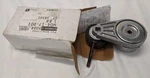 New Alliance Detroit Diesel 60 Series Belt Tensioner -p/n GT38501. Fixed Price $135.60.