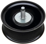 Gates Engine Cooling Fan Pulley Replacement Oe 36324. Fixed Price $30.83.