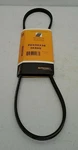 PK030338 Continental Contitech Conti-v Multi-rib Serpentine Belt. Fixed Price $15.78.